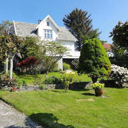 Charming Flat In Cosy Farmhouse Skudeneshavn Ngoại thất bức ảnh